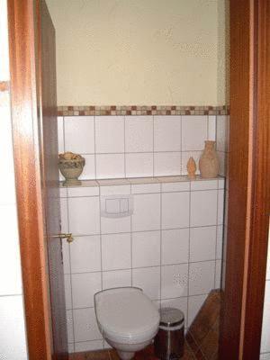 Zum Schwedenkonig Hotel Gadebusch Екстериор снимка